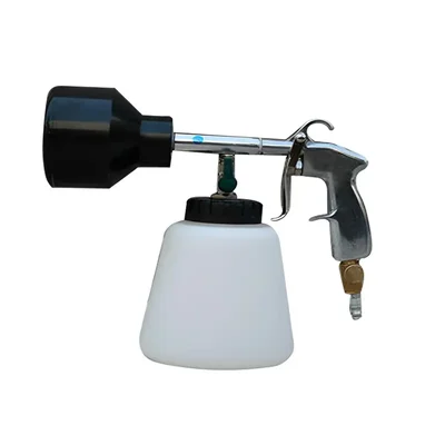 Akari 1000 ml Capacity Foam Spray Gun (AK-FG-03)